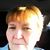 Kay Marie Foseide Hall's profile image