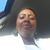 June White's profile image