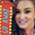 Morgan Senick's profile image