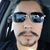 Cristobal Gaspar's profile image