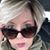 Debby Score's profile image