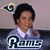 Michael Paez's profile image
