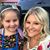 Carrie Yocco's profile image