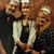 Dana Daugherty Perez's profile image