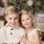 Wendy Allen Doric's profile image