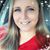 Melissa Trantham's profile image