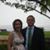 Gordon Eddy's profile image