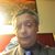 Matt Buckley's profile image