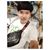 ไอซ์ ดูเร็กซ์'s profile image