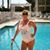 Jen H-a's profile image