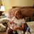Maria Gates Potts's profile image