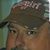 Chad Olson's profile image