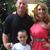 Teralyn Fredricks's profile image