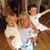 Elaine McCormick's profile image