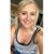 Janette Skrzypczak Morgan's profile image