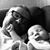Beau D. Purdom's profile image