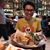 Roy Goh's profile image
