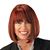 Robin Hill Skaggs's profile image