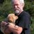 Andrew Jacobson's profile image