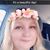 Amy Phillips Cfle's profile image