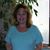 Juli Elliott's profile image