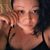 Rachael Elizabeth's profile image