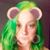 Brittany Day's profile image