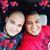 Edward Aguirre's profile image
