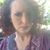 Danielle M. Sokolowski's profile image