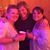 Patty Perez Gordon's profile image