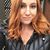 Meaghan Beech's profile image