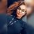 Katherine Arias's profile image