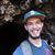Christopher L. Banks's profile image