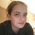 Brandie Knapp's profile image