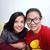 Danica Tolentino's profile image