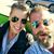 Susan Whitfield Smith's profile image