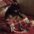 Sue Fichter Marlier's profile image