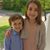 Nancy Spain Shirley's profile image