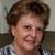 Janice Cole Schultz's profile image