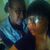 Ebony Thomas's profile image