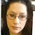 Michaela Conner Garrett's profile image