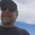 Dave Zibman's profile image