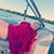 Makenna Pfeil's profile image