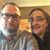 Chrystal N Jason Johnson's profile image