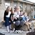 Nichole DeVault-Hilbrecht's profile image