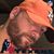 Nathan Podraza's profile image