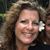 Kristy Kenton's profile image