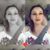 Denise Urbina's profile image