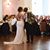 Sierra Borelli Hendricks's profile image