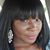Kristie Harris's profile image